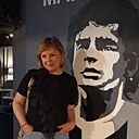 Елена, 50 лет