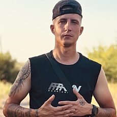 Фотография мужчины Александр, 31 год из г. Сызрань