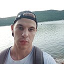 Степан, 23 года