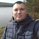 Дмитрий, 31 год