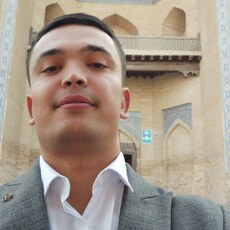 Фотография мужчины Zafar, 27 лет из г. Атырау(Гурьев)