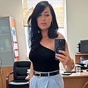 Карина, 44 года