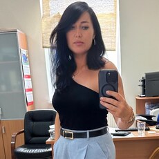 Фотография девушки Карина, 44 года из г. Мелеуз
