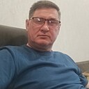 Евгений, 54 года