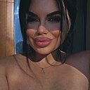 Ася, 22 года