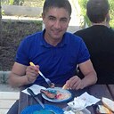 Кабо, 50 лет