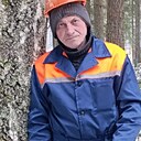Артём, 58 лет
