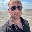 Алексей, 40 лет