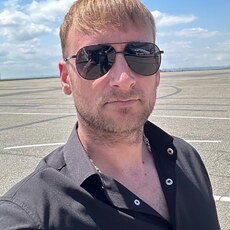 Фотография мужчины Алексей, 40 лет из г. Белый Городок