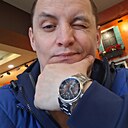Константин, 34 года