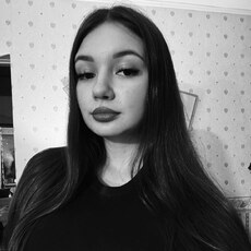 Ellyk, 21 из г. Ярославль.