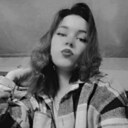 Оксана, 39 лет