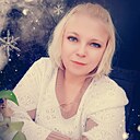 Оксана, 41 год