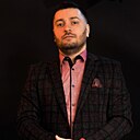 Евгений, 36 лет