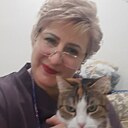 Виктория, 50 лет