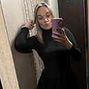 Ирина, 45 лет