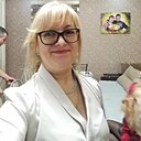 Ольга, 50 лет