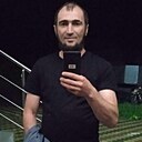 Артур, 39 лет