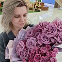 Татьяна, 43 года