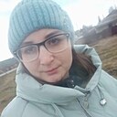 Екатерина, 22 года
