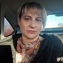 Татьяна, 37 лет