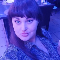 Александра, 38 из г. Макеевка.
