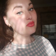 Фотография девушки Александра, 39 лет из г. Макеевка