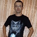 Николай, 34 года