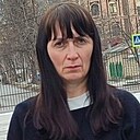 Аня, 49 лет