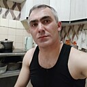 Хасил, 41 год