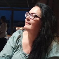 Фотография девушки Наташа, 44 года из г. Жлобин