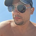 Михаил, 40 лет