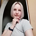 Ирина, 48 лет