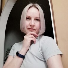 Фотография девушки Ирина, 48 лет из г. Кудымкар