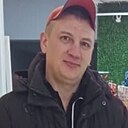 Sergei, 37 лет
