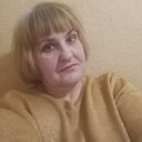 Ольга, 62 года
