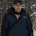 Ник, 44 года