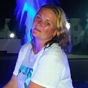 Lusi, 39 лет