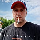 Сергей, 37 лет