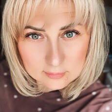 Фотография девушки Юлия, 43 года из г. Харьков