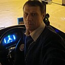 Иван, 42 года