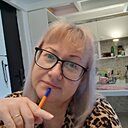 Ольга, 48 лет