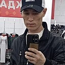 Nurhyaot, 32 года