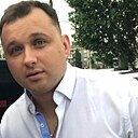 Денис, 36 лет