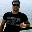 Евгений, 40 лет