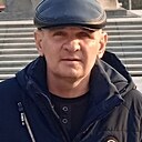 Андрей, 46 лет