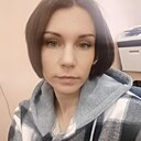 Лидия, 36 лет