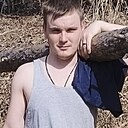Al, 20 лет