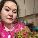 Татьяна, 26 лет