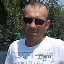 Андрей, 46 лет